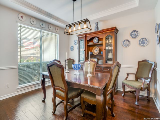 41 Inwood Heights Dr. N, San Antonio, TX 78248