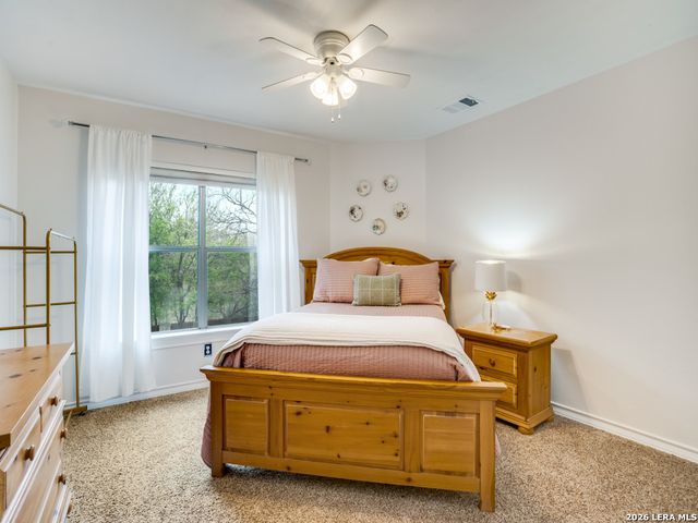 41 Inwood Heights Dr. N, San Antonio, TX 78248