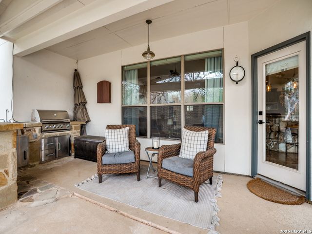 41 Inwood Heights Dr. N, San Antonio, TX 78248