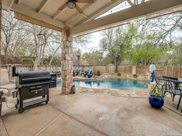 41 Inwood Heights Dr. N, San Antonio, TX 78248