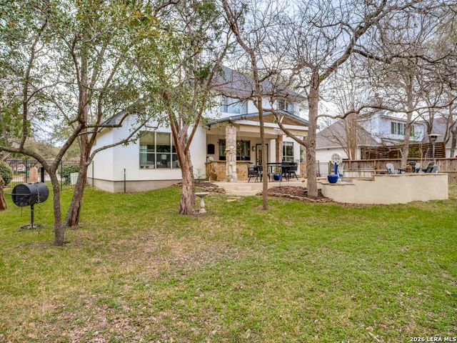41 Inwood Heights Dr. N, San Antonio, TX 78248