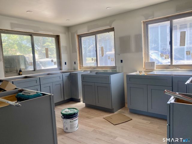 180 Yale Avenue, Milford, CT 06460