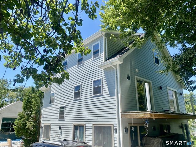 180 Yale Avenue, Milford, CT 06460