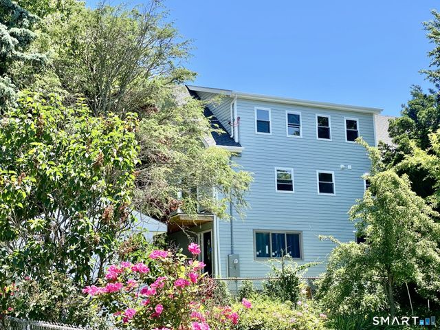 180 Yale Avenue, Milford, CT 06460