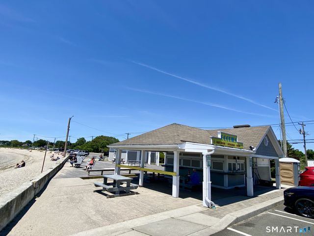 180 Yale Avenue, Milford, CT 06460