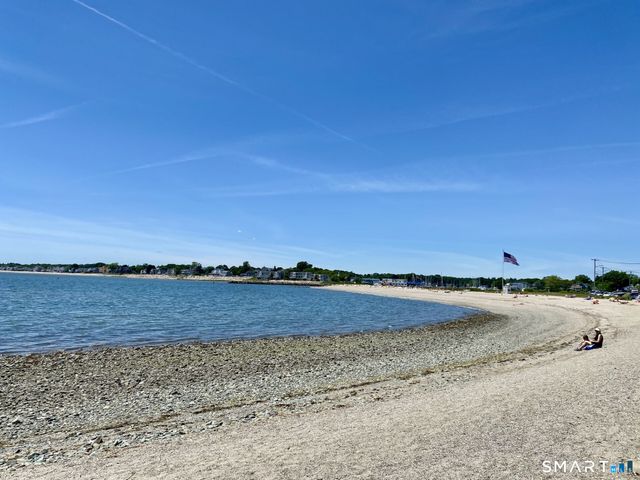 180 Yale Avenue, Milford, CT 06460