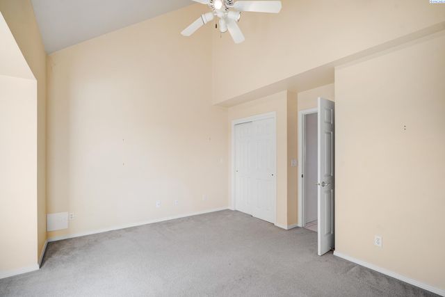 640 SE Crestview St, Pullman, WA 99163