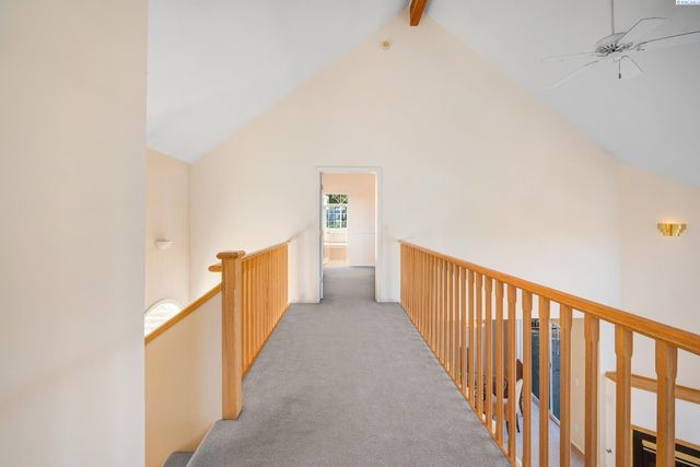 640 SE Crestview St, Pullman, WA 99163