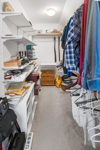 640 SE Crestview St, Pullman, WA 99163