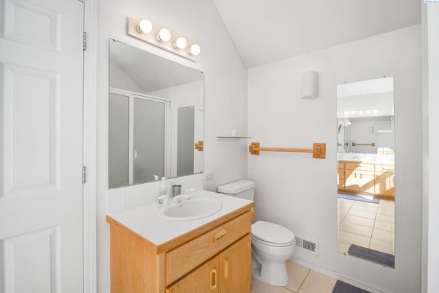 640 SE Crestview St, Pullman, WA 99163