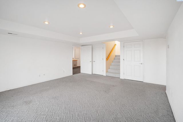 640 SE Crestview St, Pullman, WA 99163