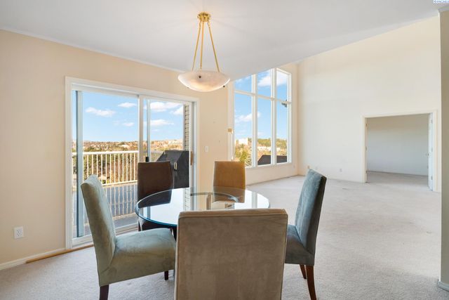 640 SE Crestview St, Pullman, WA 99163