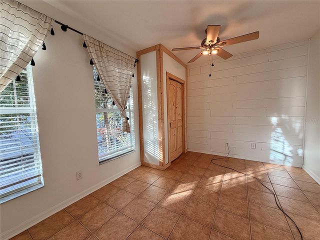 16215 BRIDGECROSSING DRIVE, Lithia, FL 33547