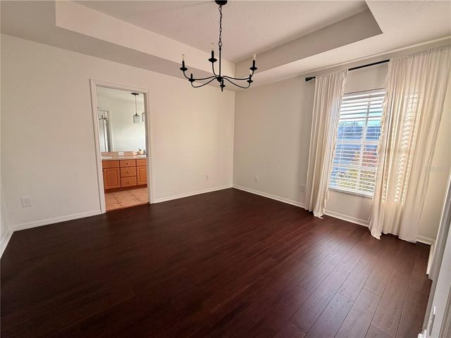 16215 BRIDGECROSSING DRIVE, Lithia, FL 33547