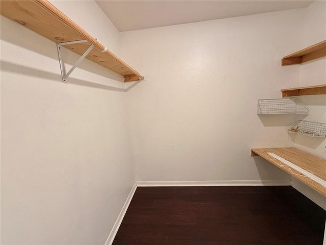 16215 BRIDGECROSSING DRIVE, Lithia, FL 33547