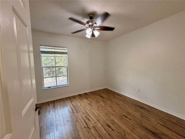 16215 BRIDGECROSSING DRIVE, Lithia, FL 33547