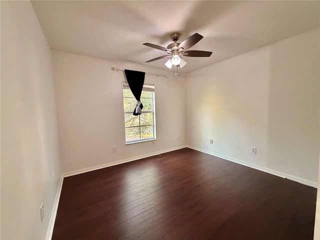 16215 BRIDGECROSSING DRIVE, Lithia, FL 33547