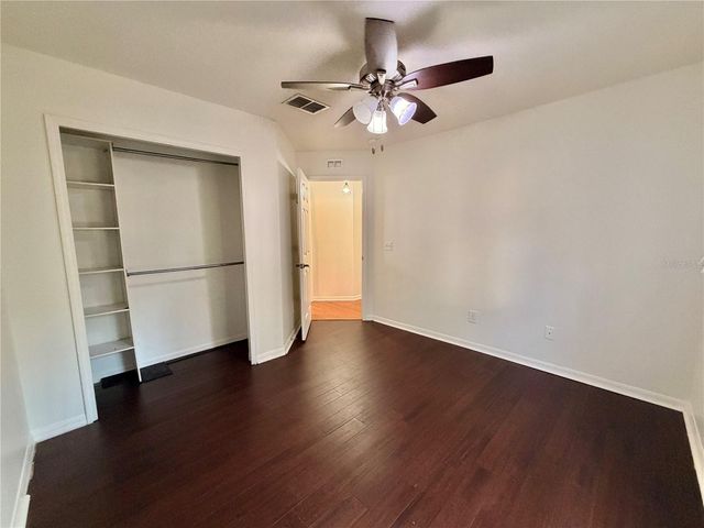 16215 BRIDGECROSSING DRIVE, Lithia, FL 33547