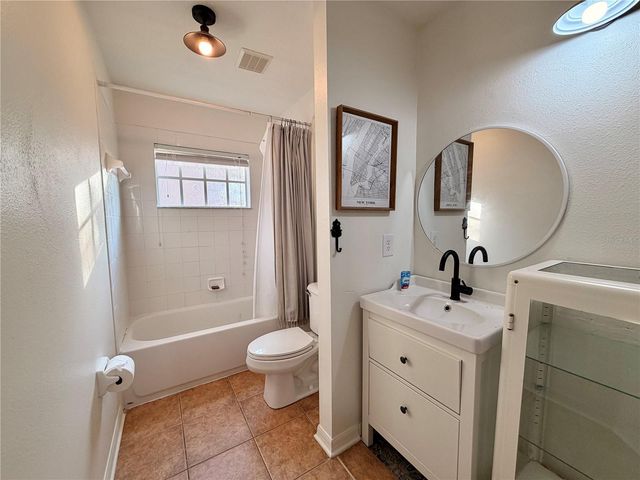 16215 BRIDGECROSSING DRIVE, Lithia, FL 33547