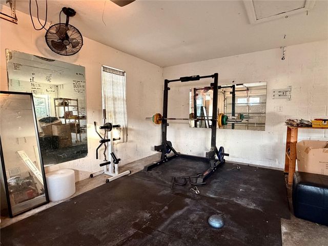 16215 BRIDGECROSSING DRIVE, Lithia, FL 33547