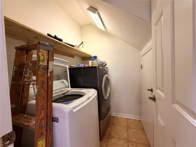 16215 BRIDGECROSSING DRIVE, Lithia, FL 33547