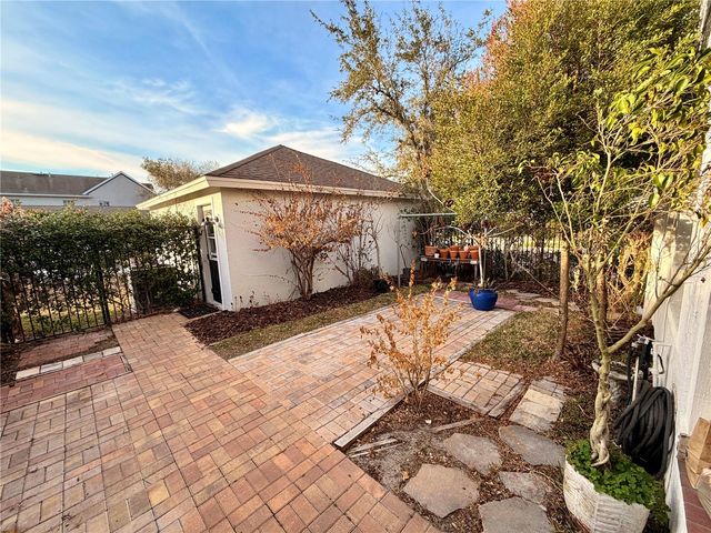 16215 BRIDGECROSSING DRIVE, Lithia, FL 33547