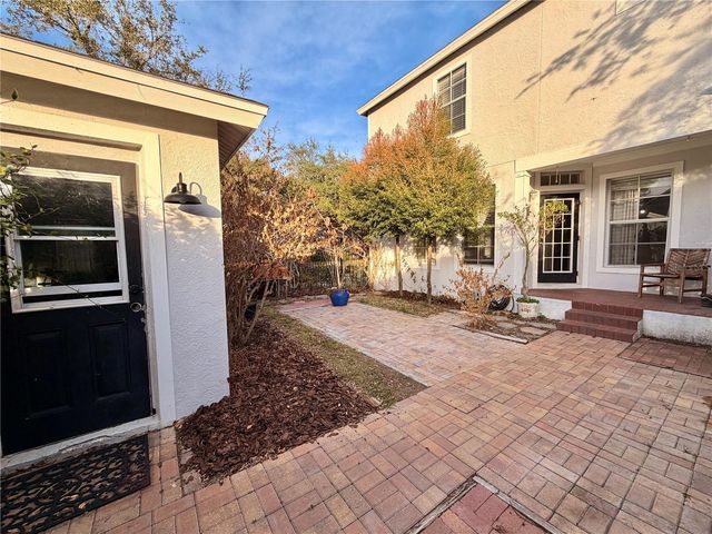 16215 BRIDGECROSSING DRIVE, Lithia, FL 33547