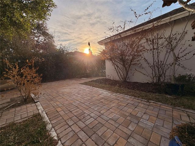 16215 BRIDGECROSSING DRIVE, Lithia, FL 33547