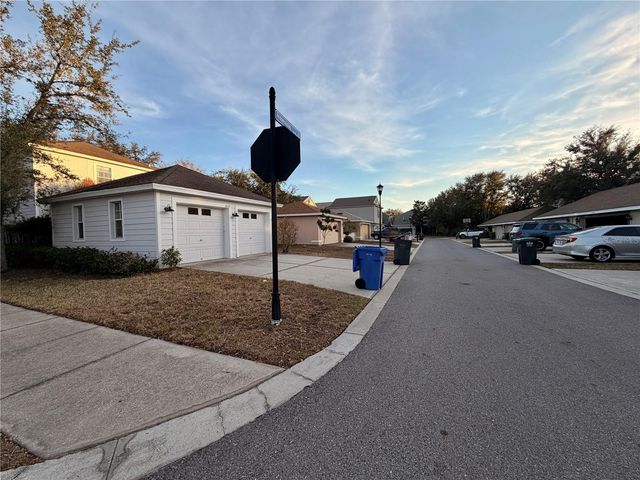 16215 BRIDGECROSSING DRIVE, Lithia, FL 33547