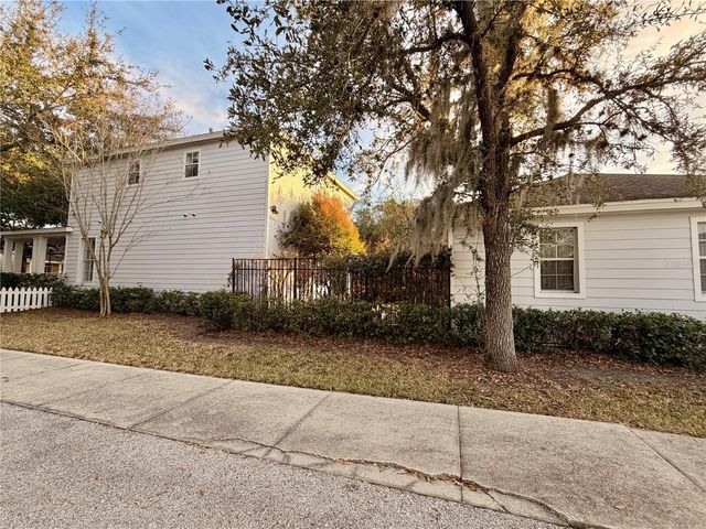 16215 BRIDGECROSSING DRIVE, Lithia, FL 33547