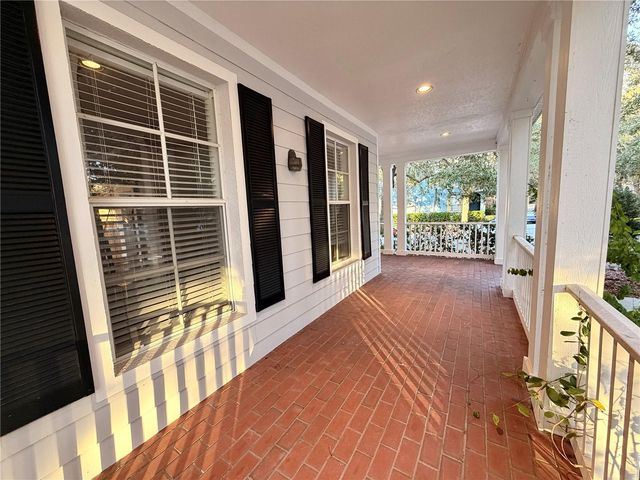 16215 BRIDGECROSSING DRIVE, Lithia, FL 33547