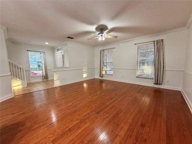 16215 BRIDGECROSSING DRIVE, Lithia, FL 33547