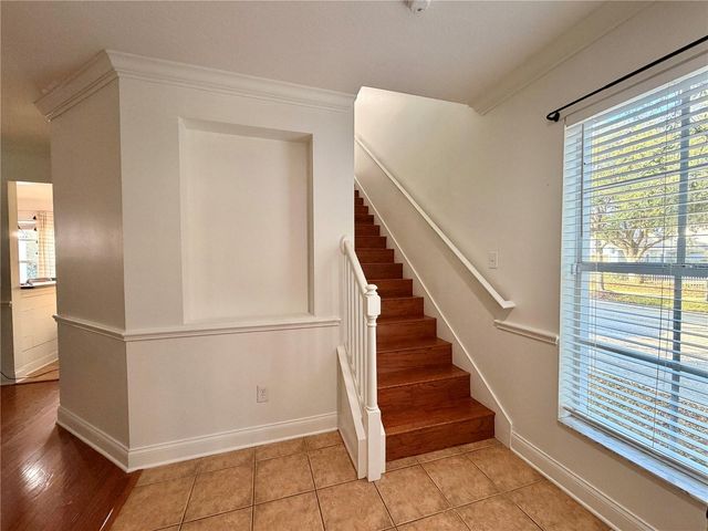 16215 BRIDGECROSSING DRIVE, Lithia, FL 33547