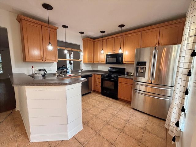 16215 BRIDGECROSSING DRIVE, Lithia, FL 33547