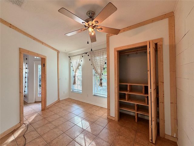 16215 BRIDGECROSSING DRIVE, Lithia, FL 33547