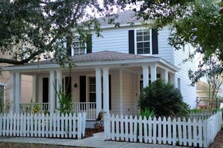 16215 BRIDGECROSSING DRIVE, Lithia, FL 33547