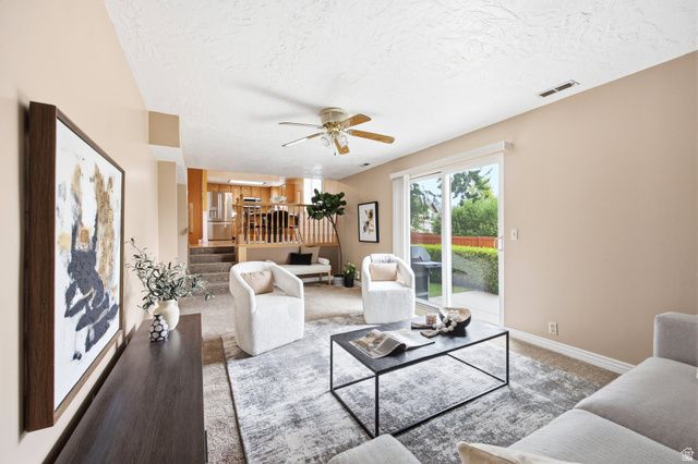 734 E SANDY DUNES DR, Sandy, UT 84094