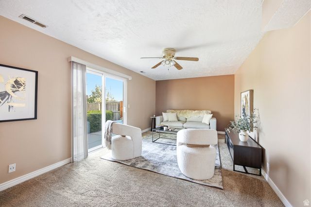 734 E SANDY DUNES DR, Sandy, UT 84094