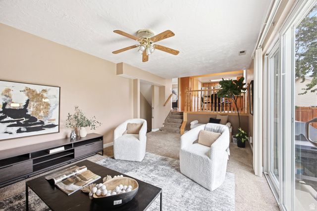 734 E SANDY DUNES DR, Sandy, UT 84094