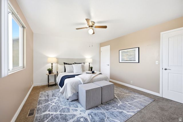 734 E SANDY DUNES DR, Sandy, UT 84094