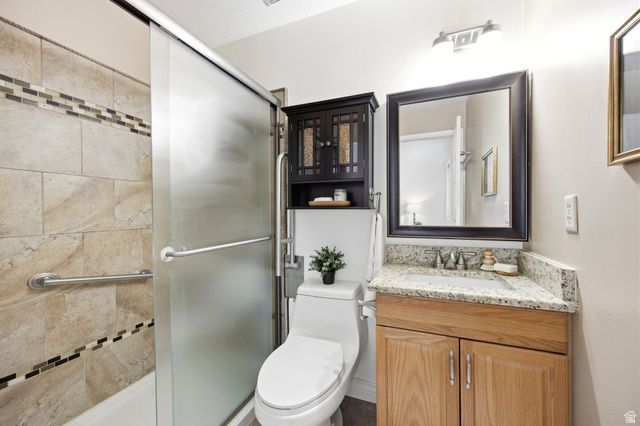 734 E SANDY DUNES DR, Sandy, UT 84094
