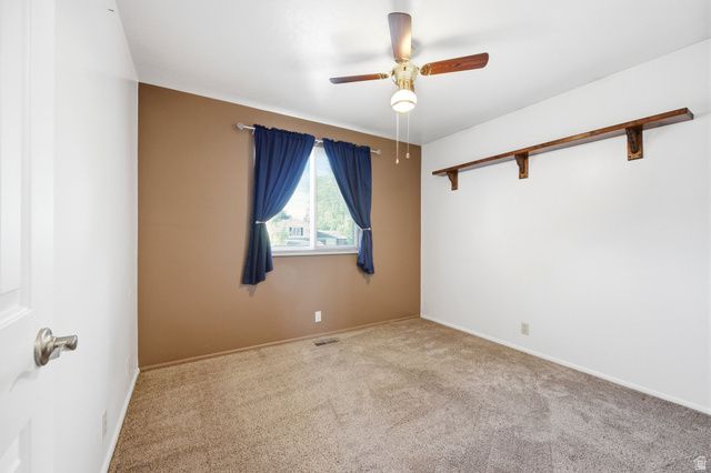 734 E SANDY DUNES DR, Sandy, UT 84094