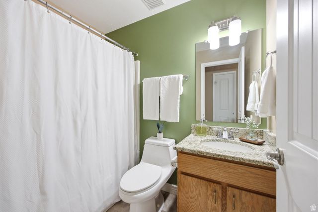 734 E SANDY DUNES DR, Sandy, UT 84094