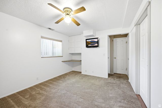 734 E SANDY DUNES DR, Sandy, UT 84094
