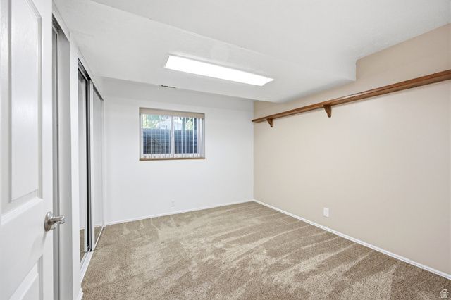 734 E SANDY DUNES DR, Sandy, UT 84094