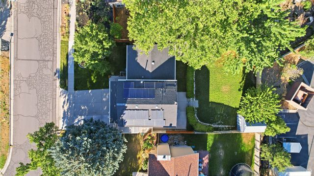 734 E SANDY DUNES DR, Sandy, UT 84094