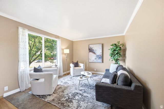734 E SANDY DUNES DR, Sandy, UT 84094