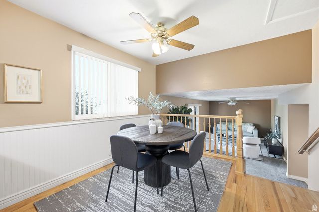 734 E SANDY DUNES DR, Sandy, UT 84094