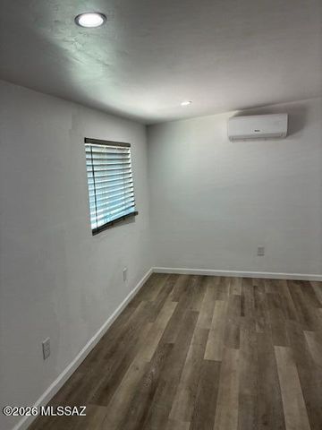 5640 E 35th Street, Tucson, AZ 85711