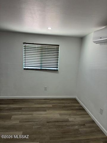 5640 E 35th Street, Tucson, AZ 85711